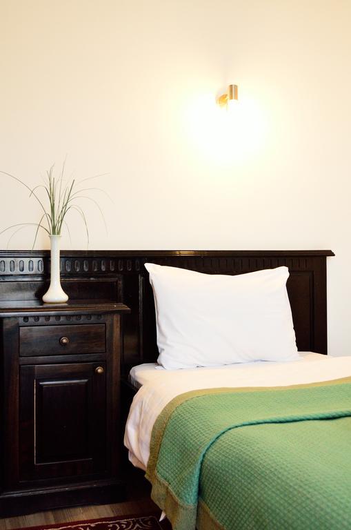Hotel Belleville Iasi Eksteriør bilde